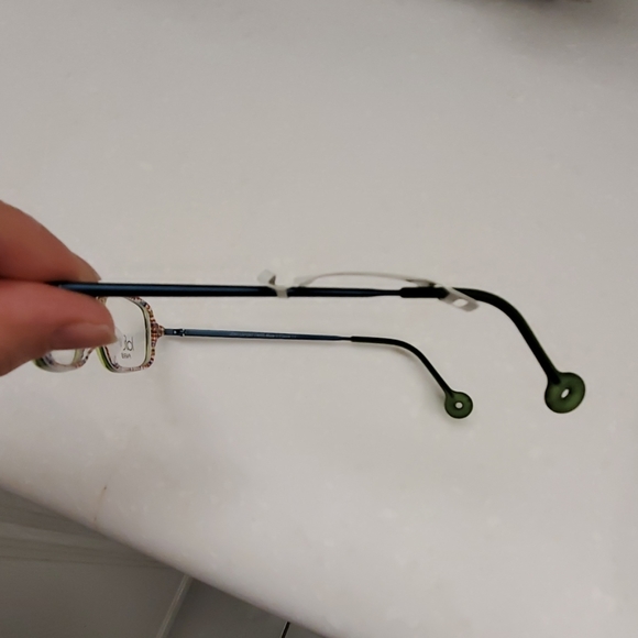 Kids frames made in France - Picture 5 of 6